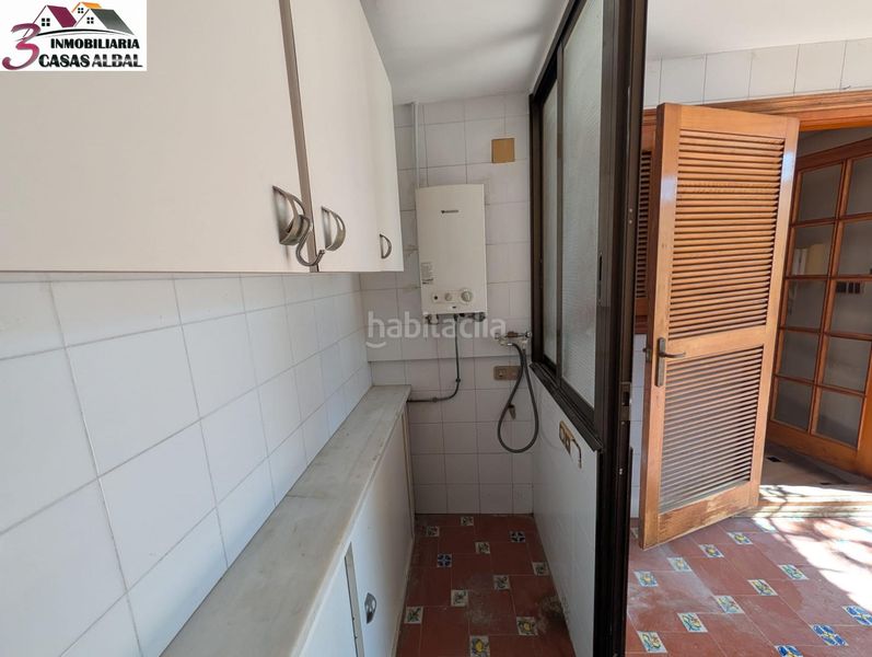 Foto 6ba4c667-61fa-4f25-ae0b-0629f6e4b764. Piso  en Catarroja