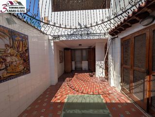 Flat in Catarroja. Piso en catarroja