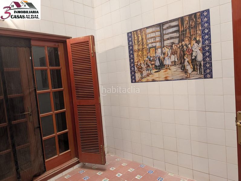 Foto 915233e2-052a-4a04-a5a4-bd113983319a. Piso  en Catarroja