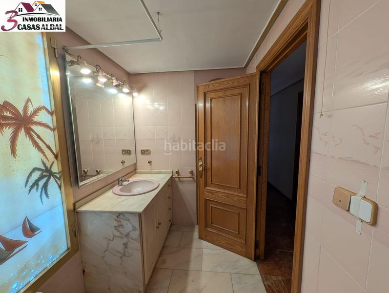 Foto a83a3e25-363a-4df4-9656-75e153091b9a. Piso  en Catarroja