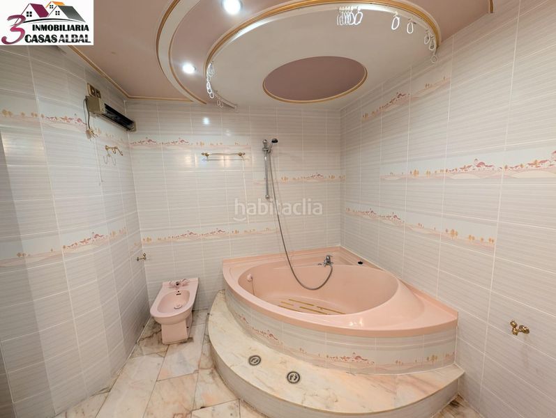 Foto b2c7cddf-52b3-4dce-a802-99556a4e47d1. Piso  en Catarroja