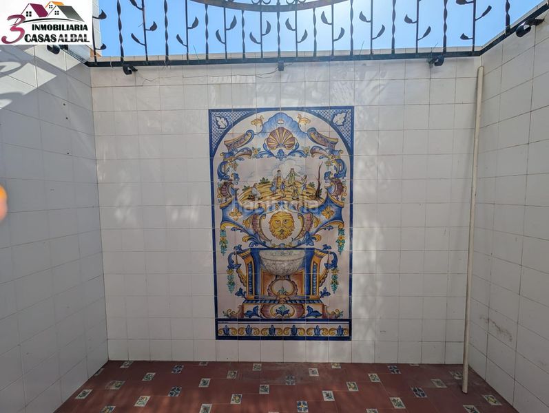 Foto ce4fa120-7792-4ac3-9dd9-de8062da890a. Piso  en Catarroja
