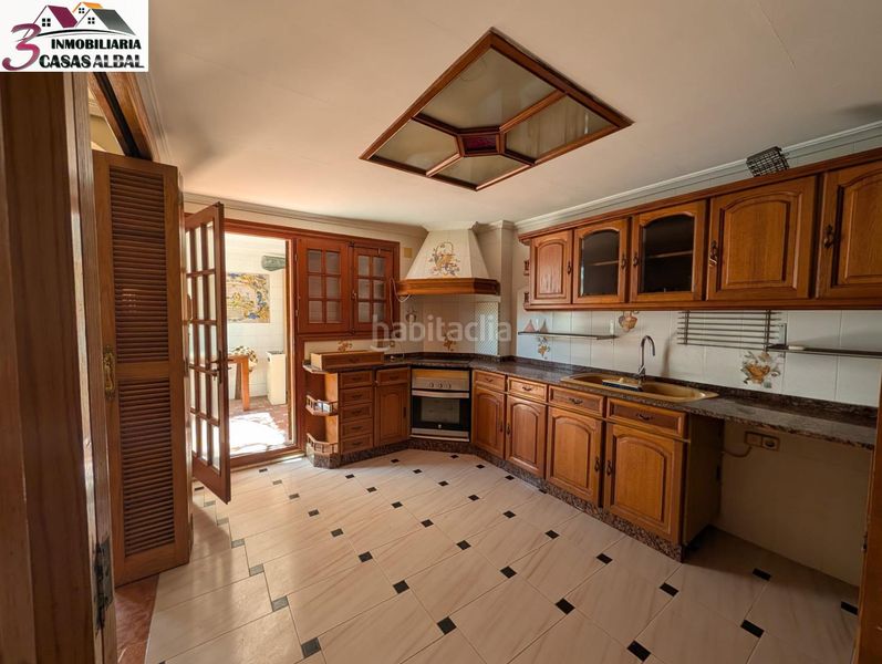 Foto e98a0c0a-b36b-4867-b51b-4867b2505670. Piso  en Catarroja