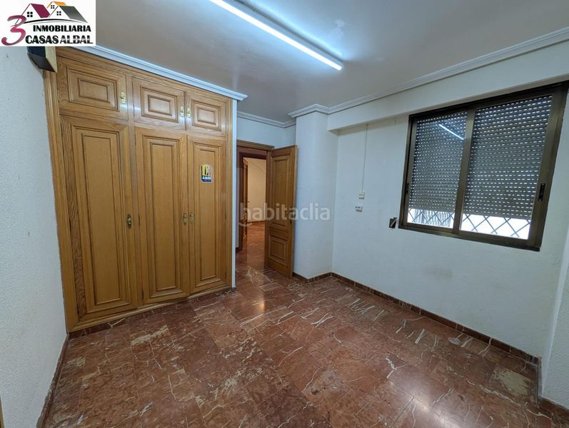 Foto eaae5e3b-93a0-4131-a85a-f6648b7e462e. Piso  en Catarroja