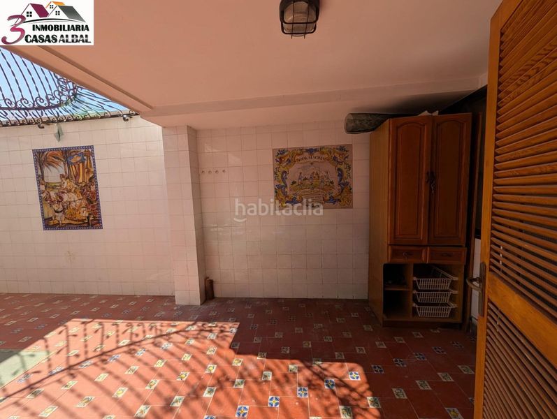 Foto eb394208-a3d8-4da4-8688-8a0ce4ef552f. Piso  en Catarroja