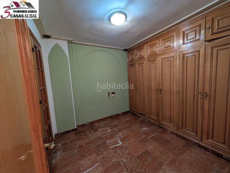 Foto f6662bc8-4f0e-4a11-bb60-e2e7a2c310ef. Piso  en Catarroja