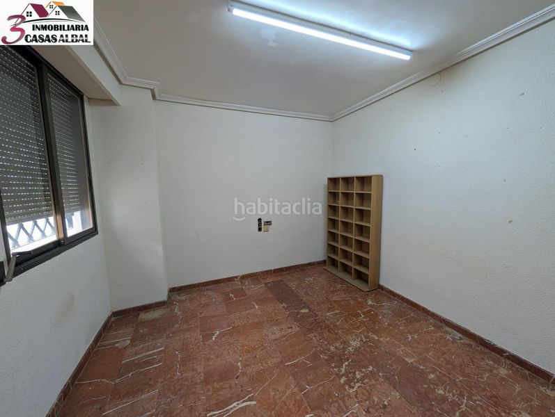 Foto f8c91822-e735-44a5-af53-85b1d57bda94. Piso  en Catarroja