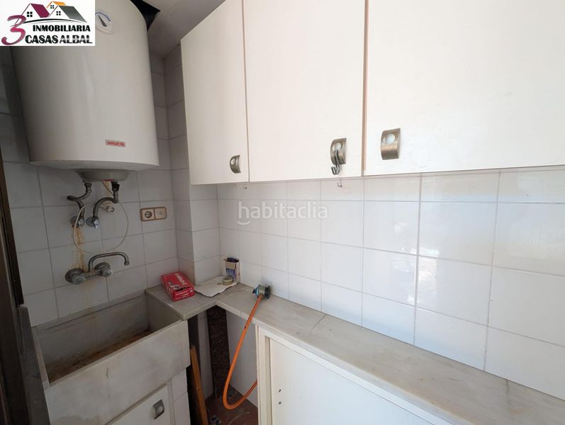 Foto ff867916-d0b6-4aff-bd2b-99b8ae2a61b8. Piso  en Catarroja