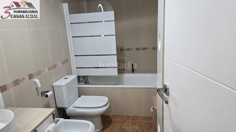 Foto 07419fe7-d3a0-48d7-9022-d98f32659d1e. Planta baixa a Silla