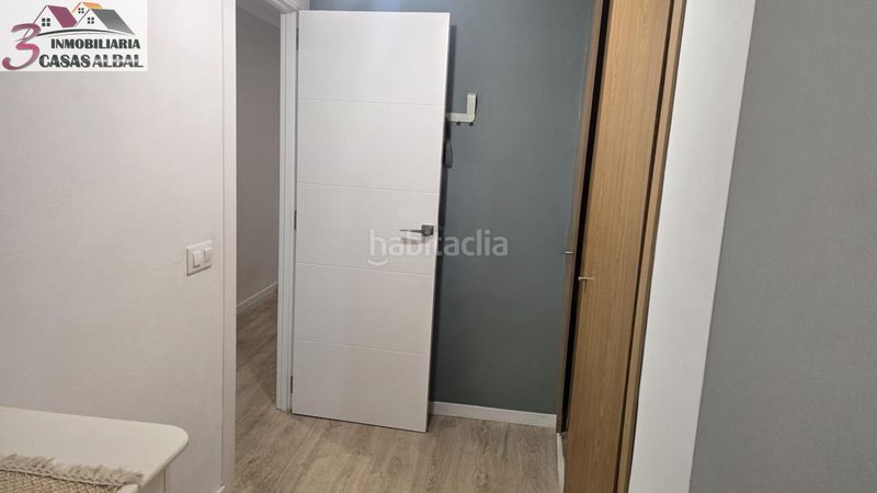 Foto 0b670f99-5354-4513-a65c-b734bc3f8bdf. Planta baixa a Silla