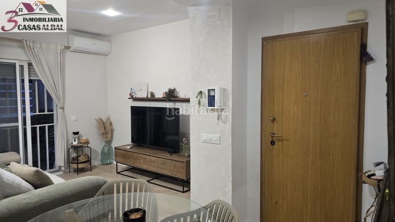 Foto 106de22f-5a35-481d-a7fd-98ca3d81a614. Planta baixa a Silla