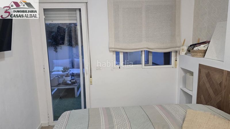 Foto 79c149b8-4961-4f8c-99a4-70bedd274a5c. Planta baixa a Silla