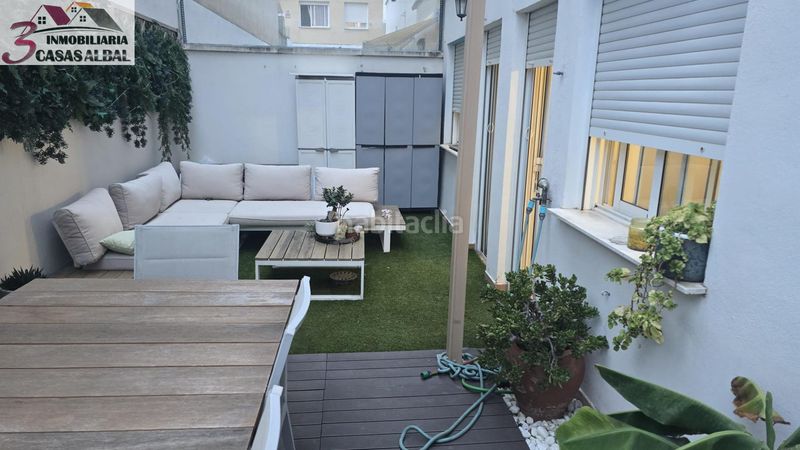 Foto 7a187949-7ae0-4889-86eb-8c58e7d22cdf. Planta baixa a Silla