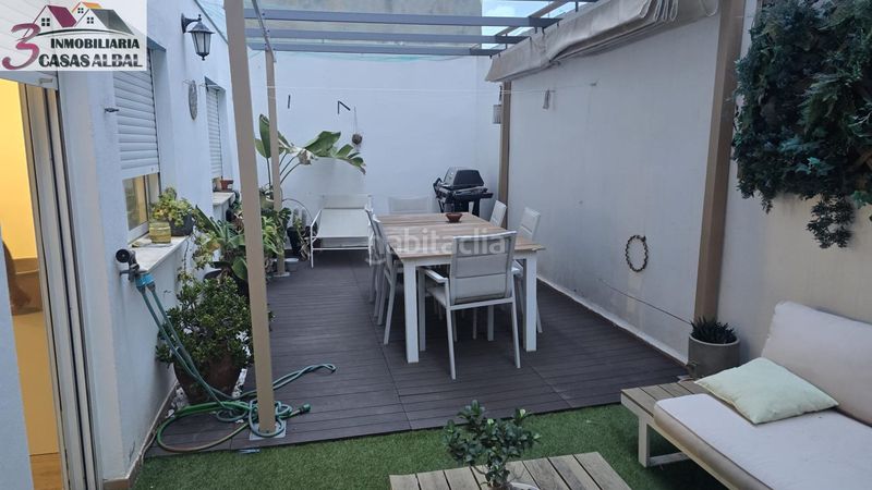 Foto b179358f-1345-478e-ba7f-dd0d474873fa. Planta baixa a Silla