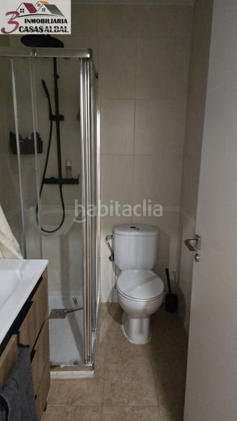 Foto bc4f3dac-792a-4745-8599-dae375a1e795. Planta baixa a Silla