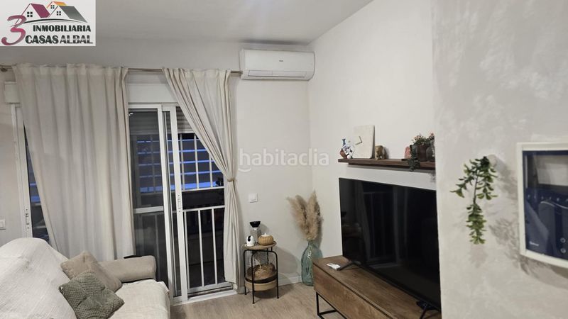 Foto c762fd33-42a6-4e8d-8356-722d3ef6adc9. Planta baixa a Silla
