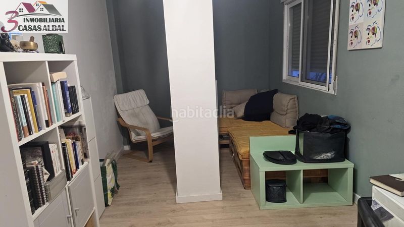 Foto dcdce9a6-ba79-495d-a26a-c2d6bd9c1762. Planta baixa a Silla