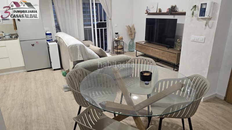 Foto f0c01d93-98a9-44b8-a45e-f1f227b5f90d. Planta baixa a Silla