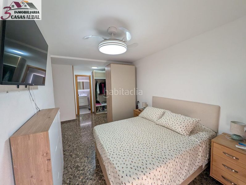 Foto 675d5d84-0f57-4552-b371-79220fa74d47. Pis a Albal