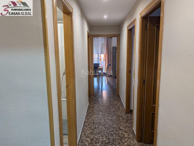 Foto 77b46dcd-e9f2-421e-8612-346221dbfce9. Pis a Albal