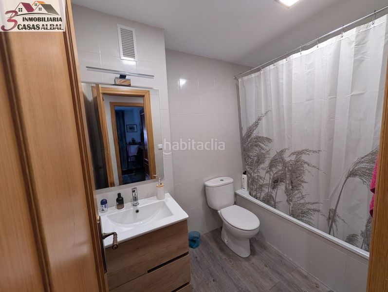 Foto b453eb77-10ba-4ce8-9ba2-c8ad3a7d6eab. Pis a Albal
