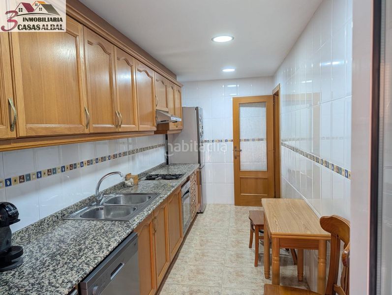 Foto e8261d02-493d-4023-9527-7904eb683a88. Pis a Albal