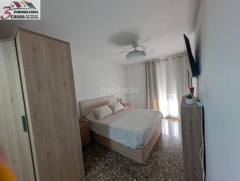 Foto f34ff13b-c022-410a-9cdd-87739bfc2ba0. Pis a Albal