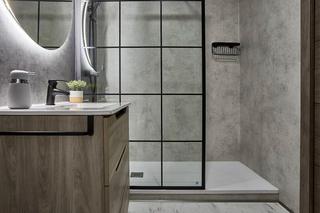 Location Appartement  Calle costa del sol. Apartamento paseo marítimo