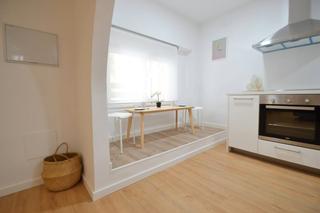 Lloguer Pis  Carrer de sant cristòfol. Apartamento cerca de la playa