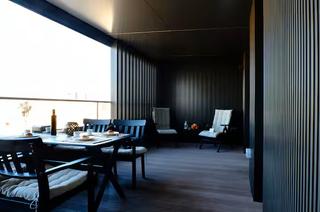 Lloguer Pis  Calle de sixto celorrio. Precioso apartamento