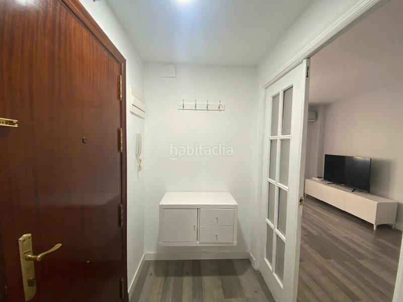 Foto 108bbde4-e441-4e9e-a82a-46cdb07b3901. Appartamento con riscaldamento in Isla Chica Huelva