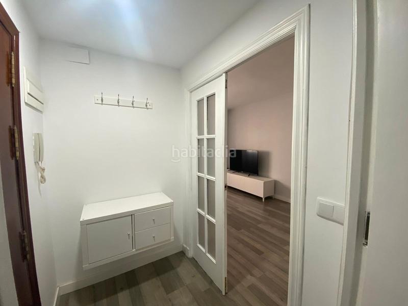 Foto 1917d898-94d3-4b71-ab90-080043bbfe91. Appartamento con riscaldamento in Isla Chica Huelva