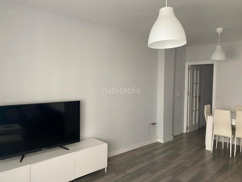 Foto 2c085ead-6e4e-4b2d-81c2-8c0e68678f95. Appartamento con riscaldamento in Isla Chica Huelva