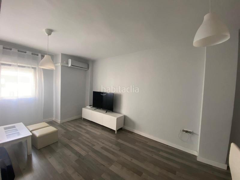Foto 34a24425-24be-464a-b1e8-8cd9b25cb4d9. Appartamento con riscaldamento in Isla Chica Huelva