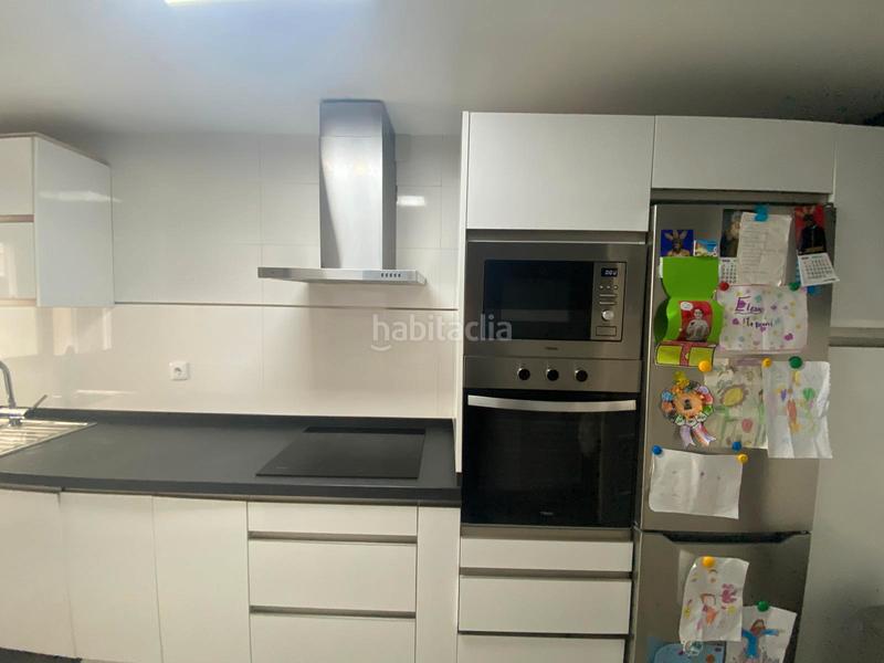 Foto 3821dc69-607f-4d3d-9dc3-9de30fcd0298. Appartamento con riscaldamento in Isla Chica Huelva