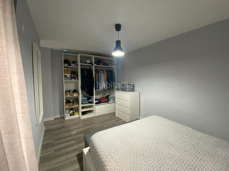 Foto 393ce6b4-f5da-4e17-af42-d1d5ec9dd9a3. Appartamento con riscaldamento in Isla Chica Huelva