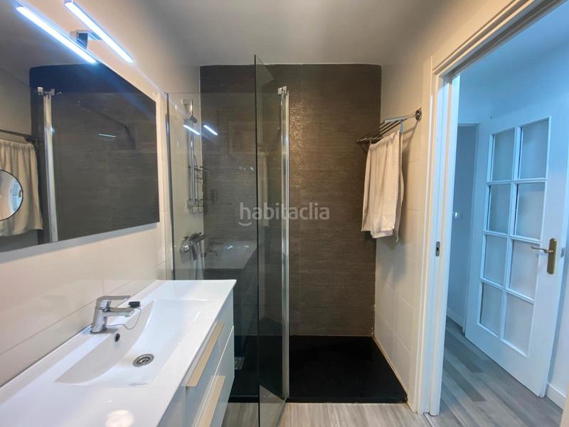 Foto 466f875c-623b-4394-89c0-b59c43e5d46d. Appartamento con riscaldamento in Isla Chica Huelva