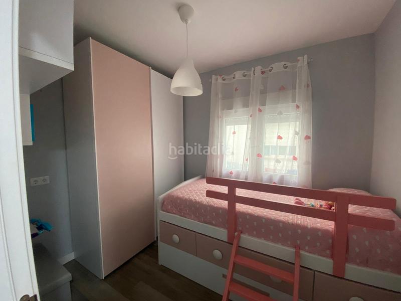 Foto 541fe6fd-f967-4af7-9590-749e15257674. Appartamento con riscaldamento in Isla Chica Huelva