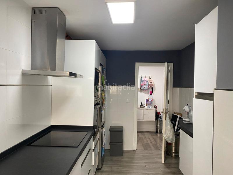 Foto 5833fcec-4adf-4d11-beed-5f5ff6e29646. Appartamento con riscaldamento in Isla Chica Huelva