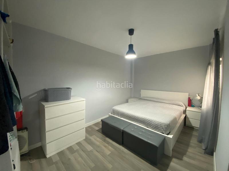Foto 66d4bb8d-3579-437a-b4e6-4e8b872d6c5f. Appartamento con riscaldamento in Isla Chica Huelva