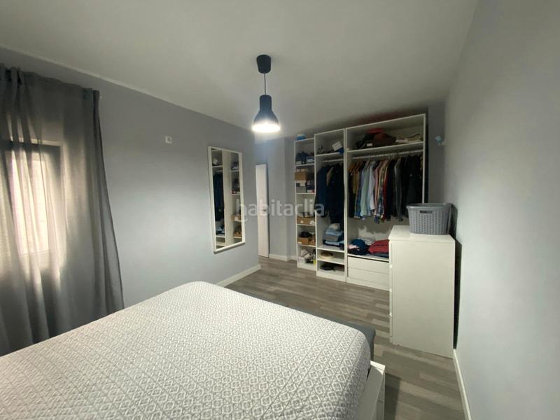 Foto 696bf325-f717-425d-88c9-7eec800553c6. Appartamento con riscaldamento in Isla Chica Huelva