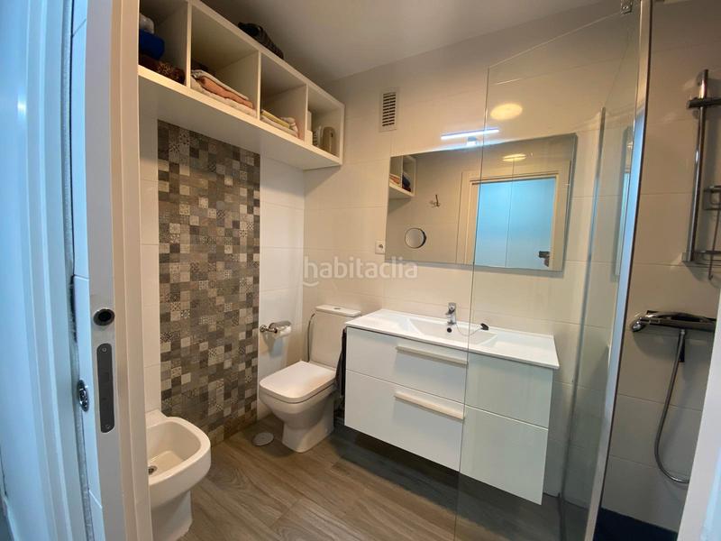 Foto 6e75760f-3c03-477d-9048-5403c475e49c. Appartamento con riscaldamento in Isla Chica Huelva