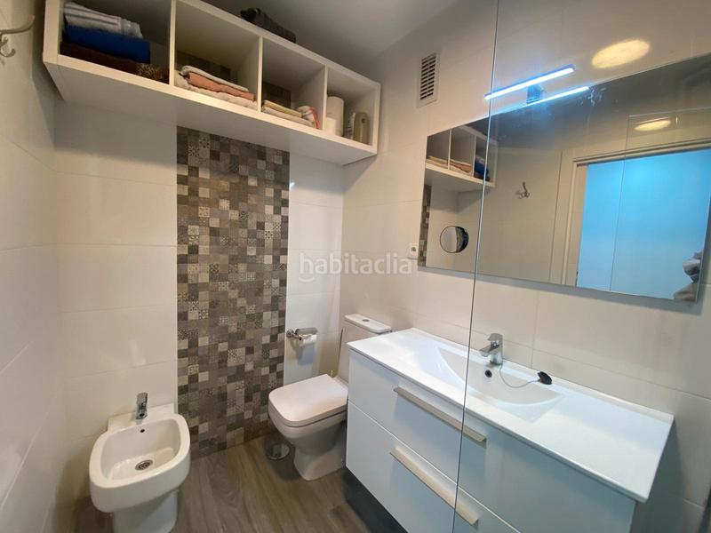 Foto 73e09a9f-1f83-453e-9d49-b6974d5a7e8e. Appartamento con riscaldamento in Isla Chica Huelva