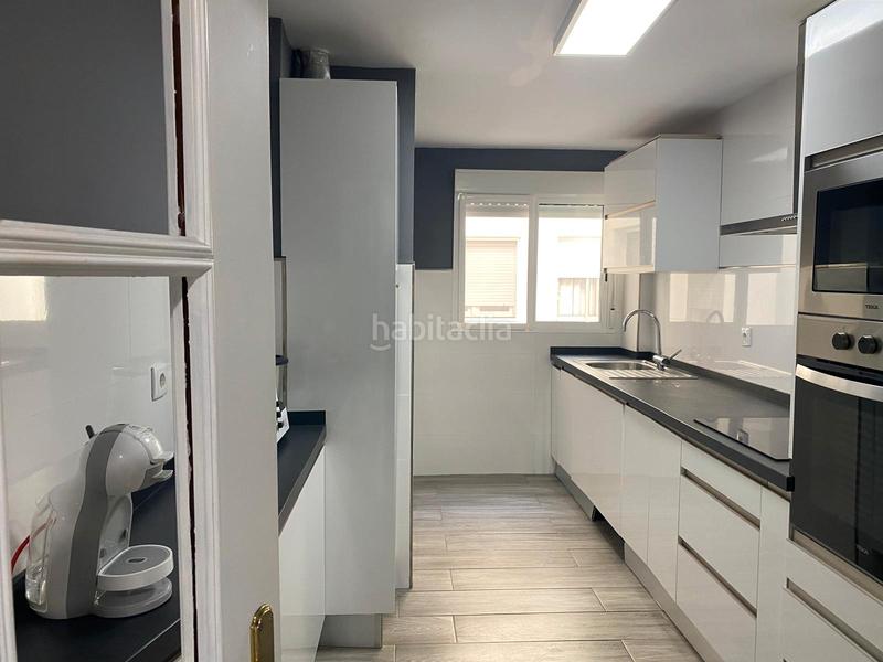Foto 772a3eae-9bce-4ac0-985b-bc4fe5e2c74d. Appartamento con riscaldamento in Isla Chica Huelva