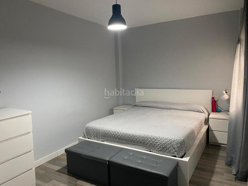 Foto 8877003e-04de-4eea-9bd4-5a1d1ad909f2. Appartamento con riscaldamento in Isla Chica Huelva
