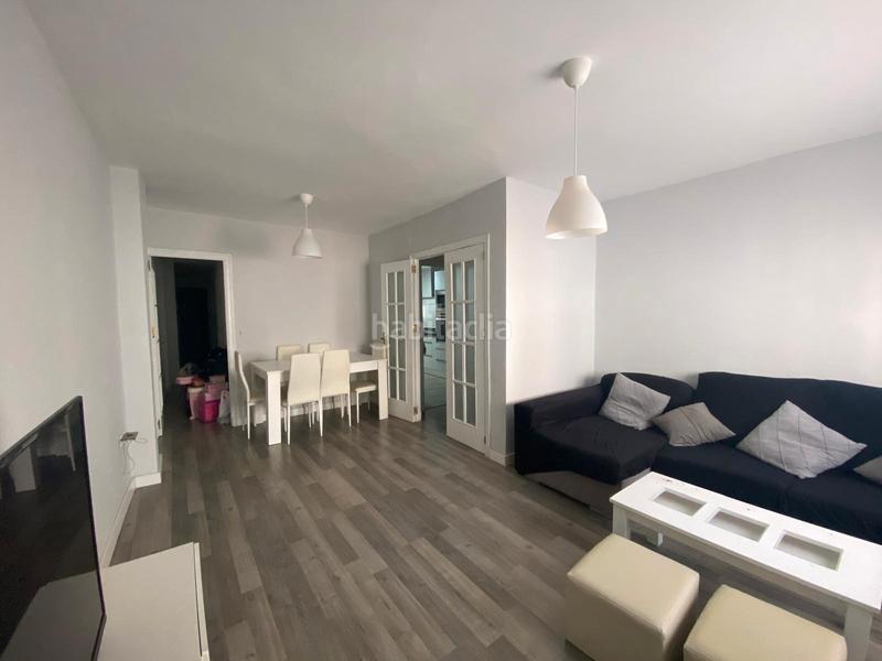 Foto 910449b7-227c-418c-88ec-23030d813156. Appartamento con riscaldamento in Isla Chica Huelva