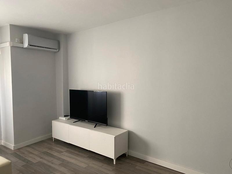Foto 9a42afdd-c2be-46d2-a526-410b75dd4f20. Appartamento con riscaldamento in Isla Chica Huelva