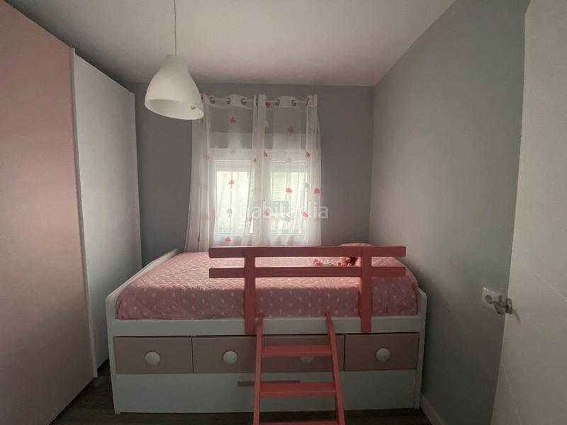 Foto 9d6a689a-2e81-4917-8325-5f2b4f823b81. Appartamento con riscaldamento in Isla Chica Huelva