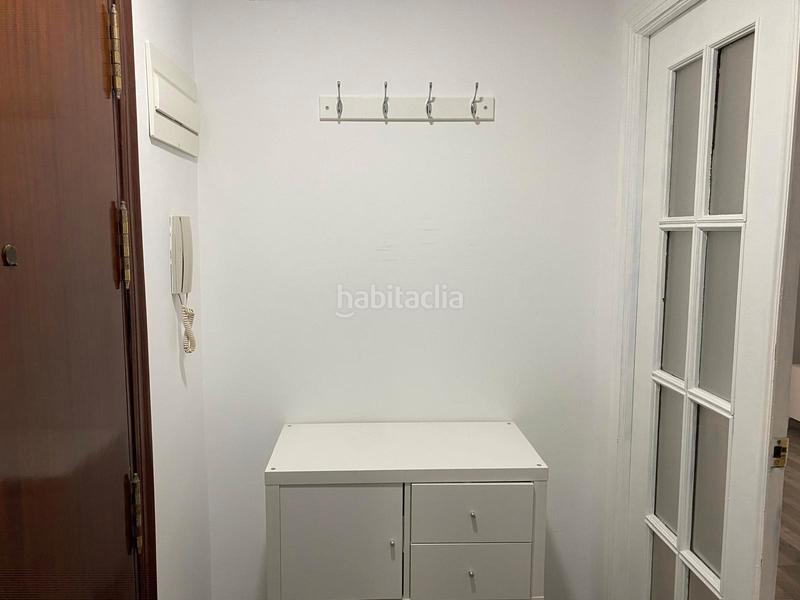 Foto a20f069c-2c59-44b5-8e6e-df1195fb6e29. Appartamento con riscaldamento in Isla Chica Huelva