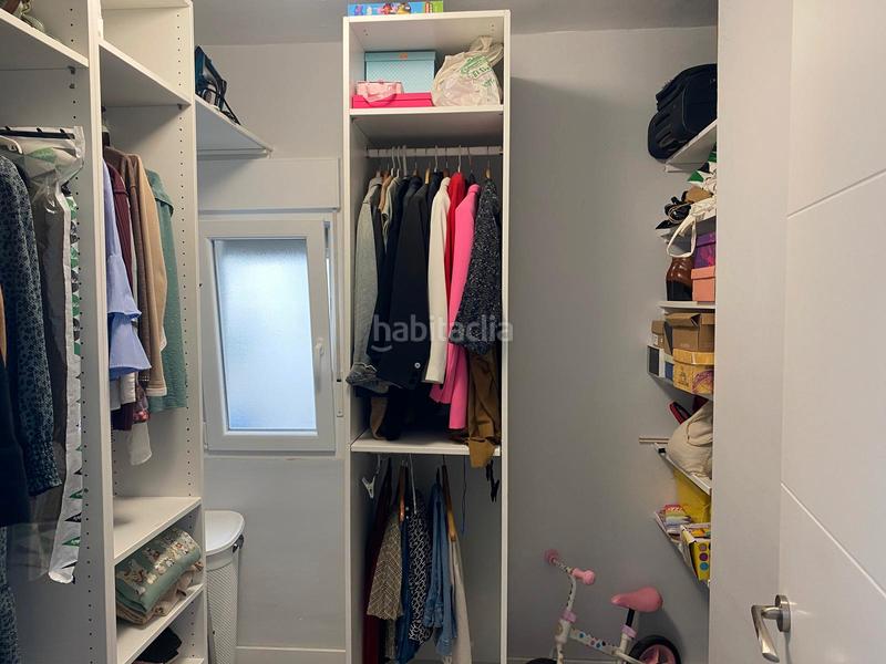 Foto acdecebd-6d71-4038-8d29-b86b00b58b72. Appartamento con riscaldamento in Isla Chica Huelva